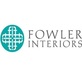 Fowler Interiors in Greenville, SC Interior Decorators & Designers