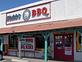 Barbecue Restaurants in Mesa, AZ 85205