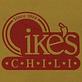 Ikes Chili in Tulsa, OK American Restaurants