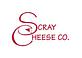 Scray Cheese in De Pere, WI Restaurants/Food & Dining