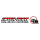 Inter-Tech Collision Center in Gretna, NE Collision Services