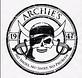 Archie's Seabreeze in Fort Pierce - Fort Pierce, FL American Restaurants