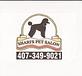 Pet Boarding & Grooming in Geneva, FL 32732