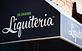 Liquiteria in East Village - New York, NY Organic Restaurants