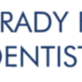 Dental Bonding & Cosmetic Dentistry in Providence Crossing - Charlotte, NC 28277