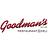 Goodman’s Deli & Restaurant in Berkeley Heights, NJ