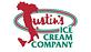 Justin's Ice Cream Company in San Antonio, TX Dessert Restaurants