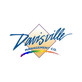 Davisville Management Company in DAVIS, CA Real Estate Managers