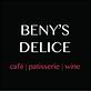 Beny's Delice in Brooklyn, NY Bakeries