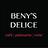 Beny's Delice in Brooklyn, NY