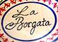 La Borgata Italian Deli in Vacaville, CA Italian Restaurants