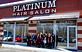 Platinum Salon in West Chester, PA Beauty Salons