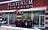 Platinum Hair Salon in West Chester, PA