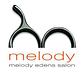 Melody Edens Salon in San Antonio, TX Beauty Salons