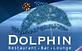 Dolphin Restaurant in Yonkers, NY Restaurant & Lounge, Bar, Or Pub