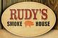 Rudy's Smokehouse in Springfield, OH Barbecue Restaurants
