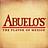 Abuelo's Mexican Restaurant in Oklahoma City, OK