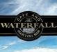 Waterfall Cafe in Harrisville, RI Restaurants/Food & Dining