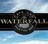 Waterfall Cafe in Harrisville, RI 02830 Restaurants/Food & Dining