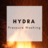Hydra Pressure Washing in Pasadena, MD