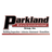Parkland Environmental Group in Springfield, IL
