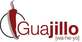 Mexican Restaurants in Colonial Village - Arlington, VA 22209