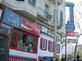 Restaurants/Food & Dining in Mission - San Francisco, CA 94103
