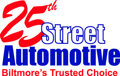 25th Street Automotive in Camelback East - Phoenix, AZ Auto Maintenance & Repair Services