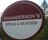 Chanderson's Steak & Seafood in Delevan, NY