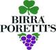 Birraporettis Friendswood in Friendswood, TX Italian Restaurants