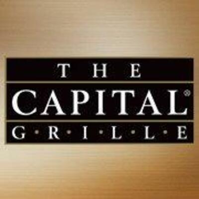 The Capital Grille in Los Angeles, CA Seafood Restaurants