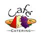 Cafe Catering in San Marcos, CA Mexican Restaurants