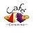 Cafe Catering in San Marcos, CA