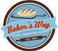 Bakers Way Gourmet Bakery in Greenwood Village, CO Bakeries