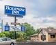 Rodeway Inn in Sandusky, OH Hotels & Motels