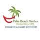 Dentists in Boynton Beach, FL 33426