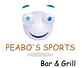 Peabo's Sports Bar & Grill in Mill Creek, WA Bars & Grills