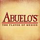 Abuelo's Mexican Restaurant in Abilene, TX Mexican Restaurants