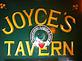 Joyce’s Tavern in Staten Island, NY Bars & Grills