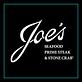 Joe's Seafood, Prime Steak & Stone Crab in Chicago, IL Seafood Restaurants