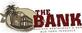 Bank Of Mexican Food in Temecula, CA Mexican Restaurants