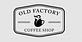 Old Factory Coffee Shop in Orange City, IA Coffee, Espresso & Tea House Restaurants