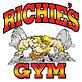 Richie's Gym in Brooklyn, NY Health Clubs & Gymnasiums