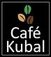 Cafe Kubal in SU Hill - Syracuse, NY American Restaurants