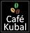 Cafe Kubal in SU Hill - Syracuse, NY