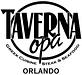 Taverna Opa - Orlando in Orlando, FL Greek Restaurants