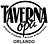 Taverna Opa - Orlando in Orlando, FL