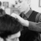 Ron's Barbering & Hair Styling in Midvale, UT Barbers