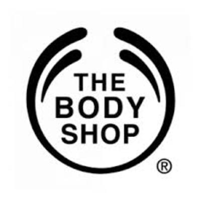 The Body Shop in Canoga Park, CA Skin Care Products & Treatments