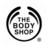 The Body Shop in Canoga Park, CA